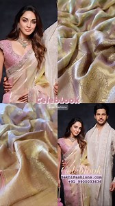 1.7K reactions · 125 comments | CELEBLOOK  Gorgeous Bollywood DIVA...
