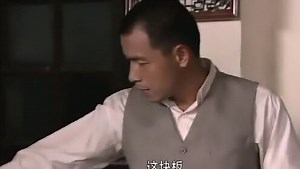 金铭电视剧作品_《紫檀王》男子一眼就能看出来木头的成分，厉害玉珠被带走_电视剧_高清完整版视频在线观看_腾讯视频
