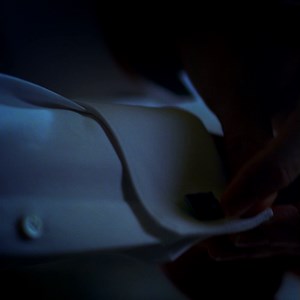 4.4K views | burberry.com | Burberry | Facebook