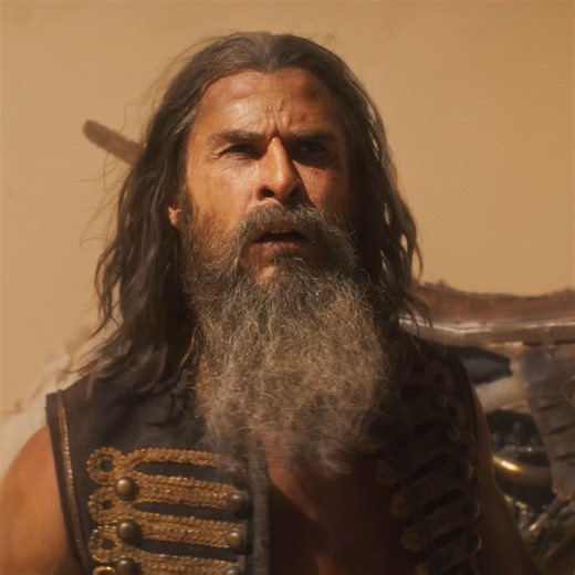 Experience the science of IMAX at AMC Theatres🍿 | CinemaBlend