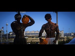 17th Street RP | Best FiveM Serious Roleplay Server | Custom Scripts & Immersive Gameplay!