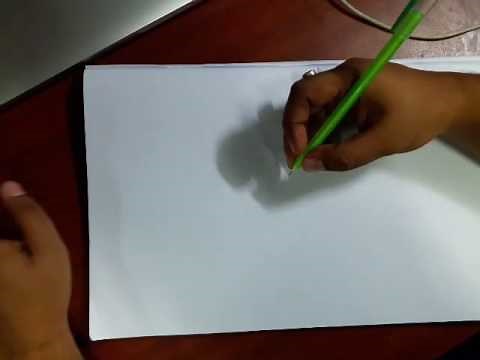 Monolithic Structure of Operating System