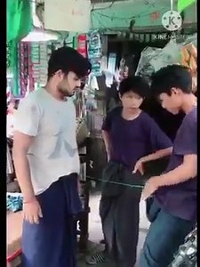 20K views · 35 reactions | Funniest video 2021 | Emergency! | Facebook