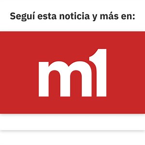 Curso de gestión empresarial