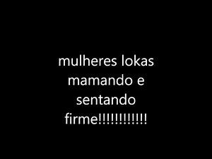 MORENA GOSTOSA FAZENDO ANAL BRUTO!!!!!!!!