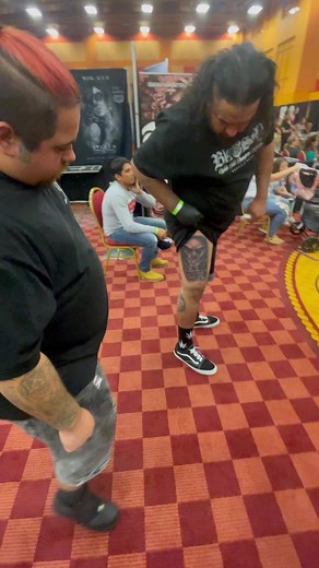 Skull Tattoos by Christian Navarro 💀☠️🤘🏼 #tattooreels #skulls #skulltattoo #tattoos #tattoolife #tattoovideo | Tattoo Lovers