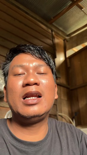 Tahun Baru dan Puasa Muhammadiyah: Diki Karo Bagus