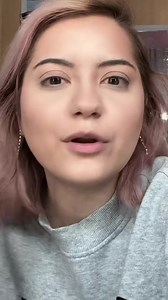 2.3K views · 64 reactions | POWDER PUFF MAKEUP HACK!!!!!  SHOCKED AT THIS!!! If you guys like #makeuphack videos let me know below!!! I love making these they are so fun 朗 Video credit: Glam By Serena  #makeuphacksandtricks #concealerhack #makeuphacksforbeginners #makeuphacks101 #concealertips #powderpuffs #makeuptrends #crazyhack #funmakeuplooks #funmakeup | Jayceesmakeup516 | Facebook