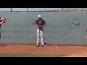 Brady Aiken