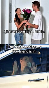 1.5M views · 34K reactions | Fr#gunny #couple #humor | Bobybraps | Facebook
