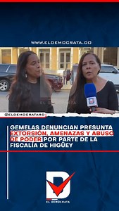 5.3K views · 3K reactions | Yolanda Urbano Las hermanas Raisa...