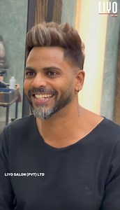 Amila Perera's Hair Color Done By Salon LIYO (PVT) Ltd. Dhanushka Chathuranga Contact Us - 0773885122 / 0112812130 Salon LIYO (PVT) Ltd Instagram :- https://www.instagram.com/liyo_dhanushka/ YouTube :- https://youtube.com/c/SalonLiyo TikTok :- https://www.tiktok.com/@liyo_salon?_t=8XSK8HX2gMc&_r=1 #Dhanushka_Chathuranga #SalonLiyo #Hair #Haircut #Haircolor #Professional #Hair_Care #keune #keunehaircosmetics #keune #keuneloversl #Loreal #LorealColors #keunesrilanka #keuneColour #wellasl #ombrehai