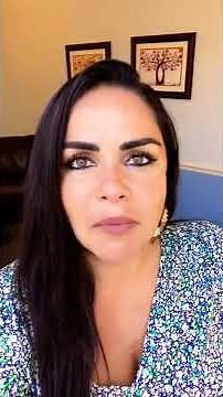 Maladaptive Behavior (brief video)