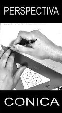 Examen Ordinario Suplente 2 de DT Aplicado de la EBAU, curso 2024 2025 C1 Perspectiva Cónica Oblicua