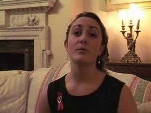 The PM celebrates 25 years of the Terrence Higgins Trust