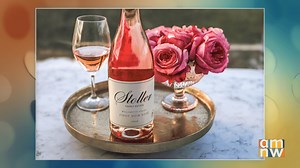 Springtime Events at Stoller Family Estate