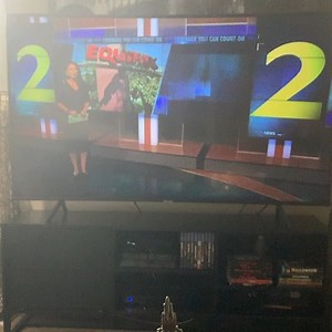 2K views · 22 reactions | The so called Equifax breach was in fact an...