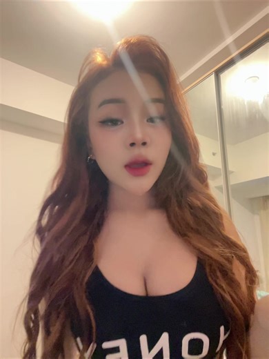 Aiby (@666.veraandryni)’s videos with original sound - kidtravis