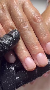 2.9K views · 28 reactions | Our amazing BA @loriwalkermanicures is going in depth about the simple step by step process of extending with Artistic Brush-On Builder Gel  #artisticdreamteam #artisticnaildesign #louellabelle | Louella Belle | Facebook