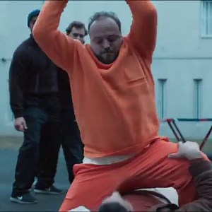 La-voilà ! La bande-annonce de mon nouveau film Inséparables est disponible ! Bon visionnage et RDV le 11 septembre au cinéma 😀🔥✌ | Ahmed Sylla