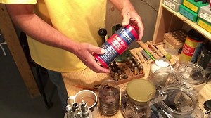 Loading Magtech brass 12ga slugs - What I've learned - The Reloaders Network