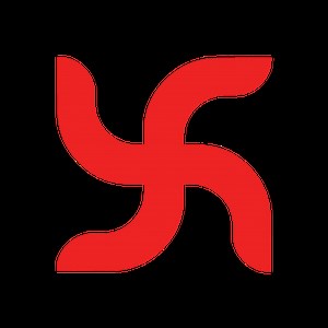 Call Vs Put Options Explained: Beginner Guide With Examples