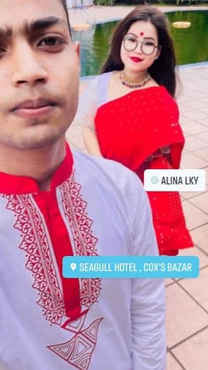 #highlight #follower | Faysal Munshi