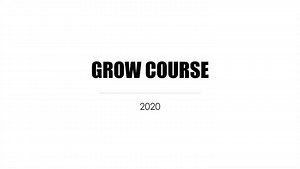 So excited to launch our DCI 2020 #GrowCourse #ClassicCuttingCourse Our #1 day medium length hair cutting course is designed for hairdressers who are looking for additional structure and control in their work. In one day you will gain confidence learning classic, minimal, timeless haircuts. Progressing from a precise Lob to a very expensive looking graduated bob, complimented with a box fringe, the core techniques of classic minimal hair cutting will be perfected with our care and guidance. You 