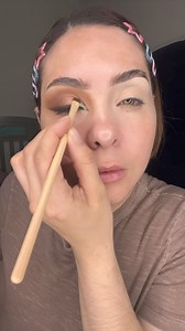 21K views · 271 reactions | Tutorial maquillaje social glam  Palette Prolux Cosmetics Pigmentos Bbeautiful.Cosmetics Glitter frosty KFer Valtierra Beauty Line Eyeliner NYX Professional Makeup #fyp #makeupartis #muassuport #tutorialglam #socialglam | Makeup elii | Facebook