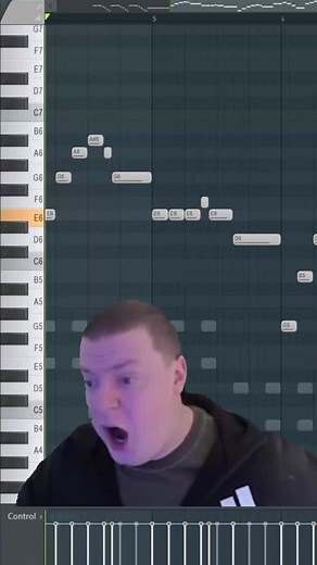 Бурмалдиксики: Энергичный Mashup Фиксиков и Mellstroy