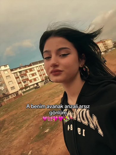 Defneee (@defn_e8) adlı kullanıcının orijinal ses - Defneee ile oluşturduğu videoları