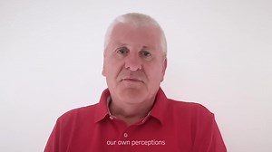 As our global Equality, Diversity and Inclusion (ED&I) week comes to a close, we continue our allyship journey by sharing with you the journey of our President and CEO, Ian Edwards. This video will be the first of many stories that will be shared over the coming months where both members of Leadership and colleagues describe what allyship means to them. #EDI #equality #diversity #inclusion #leadership | AtkinsRéalis | Facebook