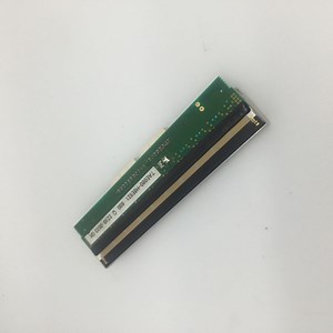 [Hot Item] Print Head for Star Tsp-700II Tsp700II 700II Thermal POS Receipt Printer Ta080-H8e621