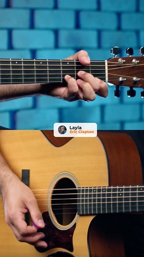 Layla: A História da Canção Icônica de Eric Clapton