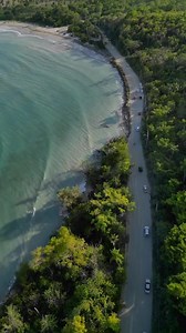 Playa Teco, Maimon, Puerto Plata | Rincón Dominicano