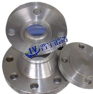 [Hot Item] Complete Flange Torque Specification Charts for Engineers and Technicians