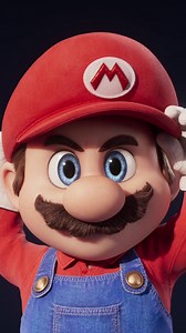 Oh my God, this movie is gonna be even worse of a mess than I anticipated