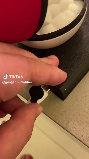 Relaxing Moments for Pokémon Fans