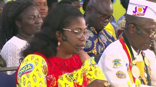 What does a two-course meal comprise of? #OngaCookArt | Joy Prime | Facebook