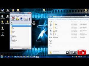 Установка RevEmu в игру Counter-strike:Source