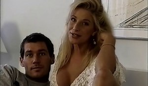 jr carrington scene 5