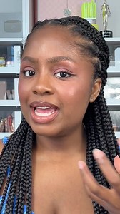 1.3K views · 33 reactions | The Ultra-Light Moisturizing Gel from @CeraVe is the perfect base for your makeup! #CeraVeParnter #DevelopedWithDerms #skincare #skintok | Darcei Darcei | Facebook