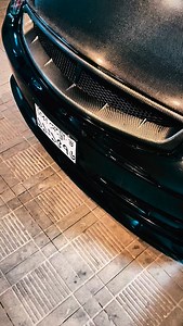 50 reactions | Go up, go up, go up, go down @airport.run @supertunerbd | Loud Dhaka | Facebook