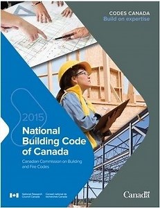 National Building Code of Canada - Alchetron, the free social encyclopedia