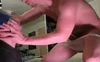 How Straight Guys Should Treat Faggots