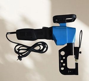 [Hot Item] Ductwork Duct Machine Rivet Machine Pneumatic Hydraulic Riveter Self-Piercing Fastening System Industrial