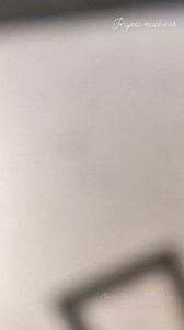 10K views · 215 reactions | splendor ka sound tik tik#splendorloverz #splendorlovers #bike #splendorplus #thebikeclinic | The Bike Clinic Siwan | Facebook