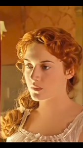 1.3M views · 9.3K reactions | ROSE ❤️ Follow Titanic lovers _movie_...