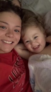 👇👇Amazing Recovery Transformation 👇👇 ☎️ Addiction Helpline: (970)478-8998 ☎️ Addiction Hotline: (833) 330-2874 | Grateful Addicts in Recovery