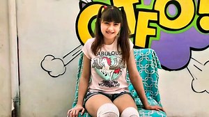 Luna Rival Anal - XXXBP